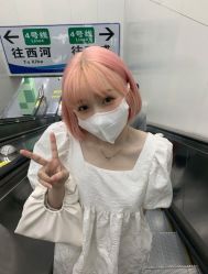 -悠巷形象设计