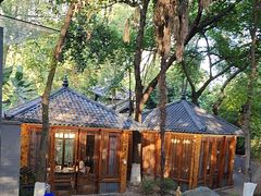 -大妙火锅·非物质文化遗产(东湖公园店)