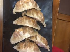 -面爱面(长椿街店)