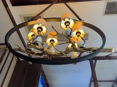 -北李·海肠捞饭·大连菜(开发区黄海西路店)