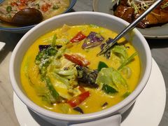 -岭南真味·匠心粤菜(K11店)