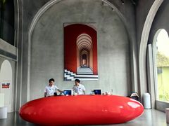 -云间粮仓