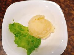 -六七八韩式烤肉·韩国料理(上杭路店)