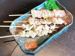 -春草居酒屋·晴子の店