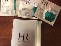 -新世界大丸百货