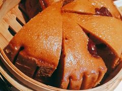 -全牛匠·乐山跷脚牛肉(西单华威约饭街店)