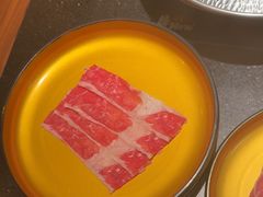 -牛New寿喜烧(金茂览秀城店)