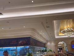 -锦粤宫·精致粤菜(深圳北站店)