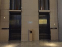 逸酒店-杭州逸酒店(西湖武林店)