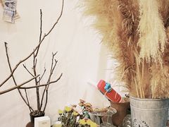 -花满楼(启秀路店)