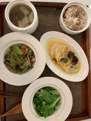 -弗蕾亚·和月月子调理院(东湖店)