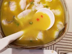 -鹅冠港式茶餐厅(来福士店)