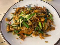 -谢三姐金奖啤酒鱼(总店)