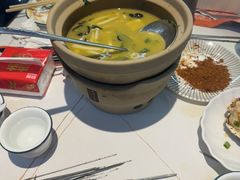 -亿牌牌东北烧烤(博物馆旗舰店)