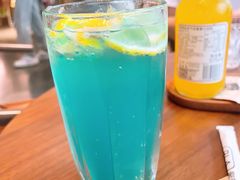 -黑胶星球(华发中城商都店)