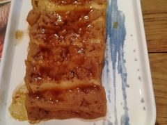-十六蒲(桂林路店)
