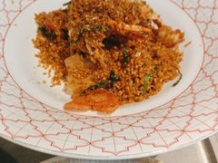 -东南里湖景餐厅·新闽菜(浦西万达店)