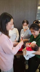 -侒悦缦月子中心·疗愈园区(龙岗店)