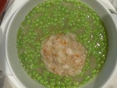 -杭州君悦酒店·湖滨28中餐厅