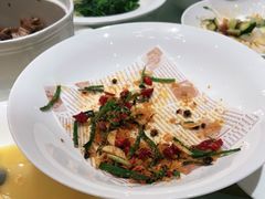 -梦都海鲜酒家(万达广场江桥店)