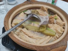 -成惠食府(赤岗店)