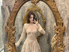 -奥加美术馆
