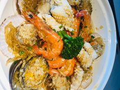 -旺顺阁鱼头泡饼(常营店)