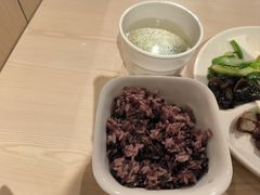-乡村基(杨家坪建设店)