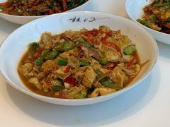 -辣公子·千岛湖私房菜(滨江店)