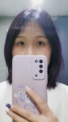 点击看大图 -东方麒麟·潘多拉SALON