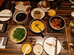 -江太极江浙菜(马桥万达广场店)