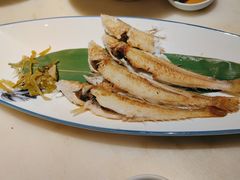 -海门鱼仔·潮汕味(百信广场西区店)