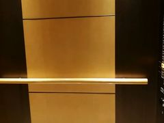 -南湖名都·景湖轩全日制餐厅·海鲜自助·东南亚风味·临湖而食