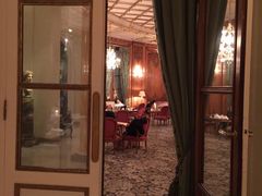 -Epicure