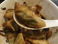 -熙盛源(滨湖万达店)