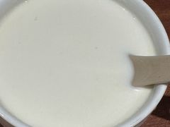 -杏甜品(尖沙咀加拿分道店)