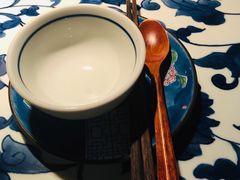-桂满陇-十里风荷(合生汇店)