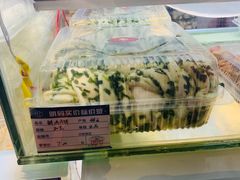 -白玉兰食品(甜云店)
