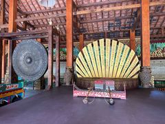-西双版纳总佛寺
