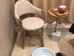 -FACE·日本小颜美容整骨(福田店)