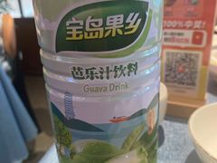 -闽海肴(北辰荟店)