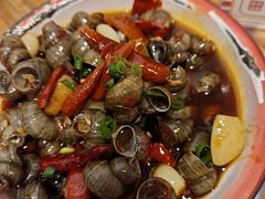 -冶建镜子·中国龙虾王(总店)