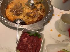 -李想大虾(吾悦广场店)