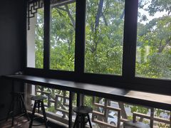 -解药·antidote Cafe&Bar