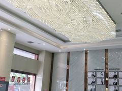 -爱齿尔口腔医院(中南院)