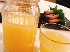 -云腾食府·云南菜