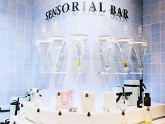 -DFS迪斐世(澳门四季名店)