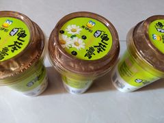 -来伊份(我格广场武宁路店)