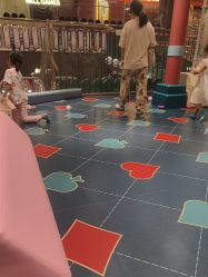 -MELAND CLUB•花园城堡主题亲子乐园•派对•餐厅(广州乐峰广场旗舰店)