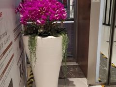 -远洋未来广场(育慧北路店)